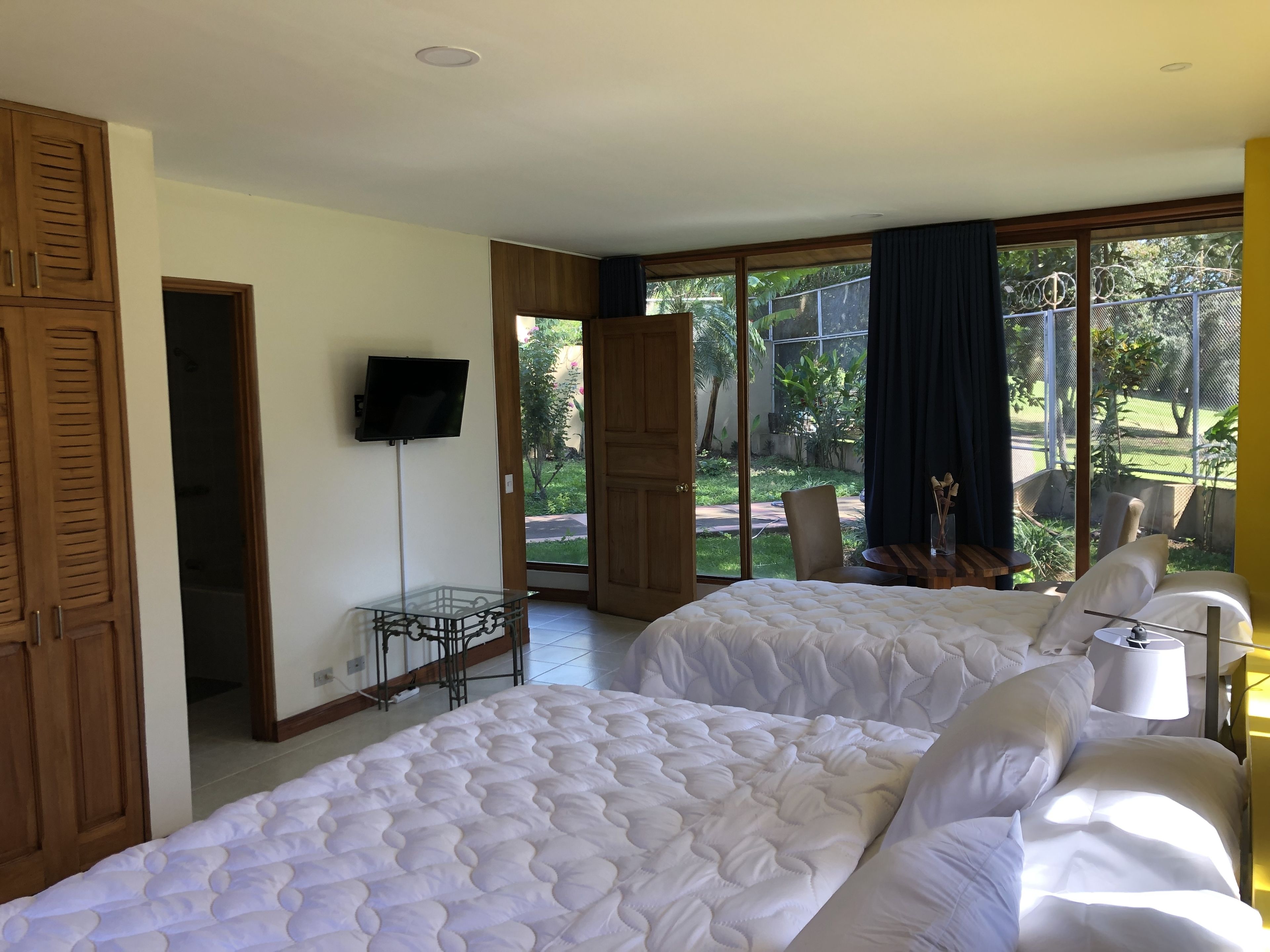 Foto - La Casa de Cariari Al Golf