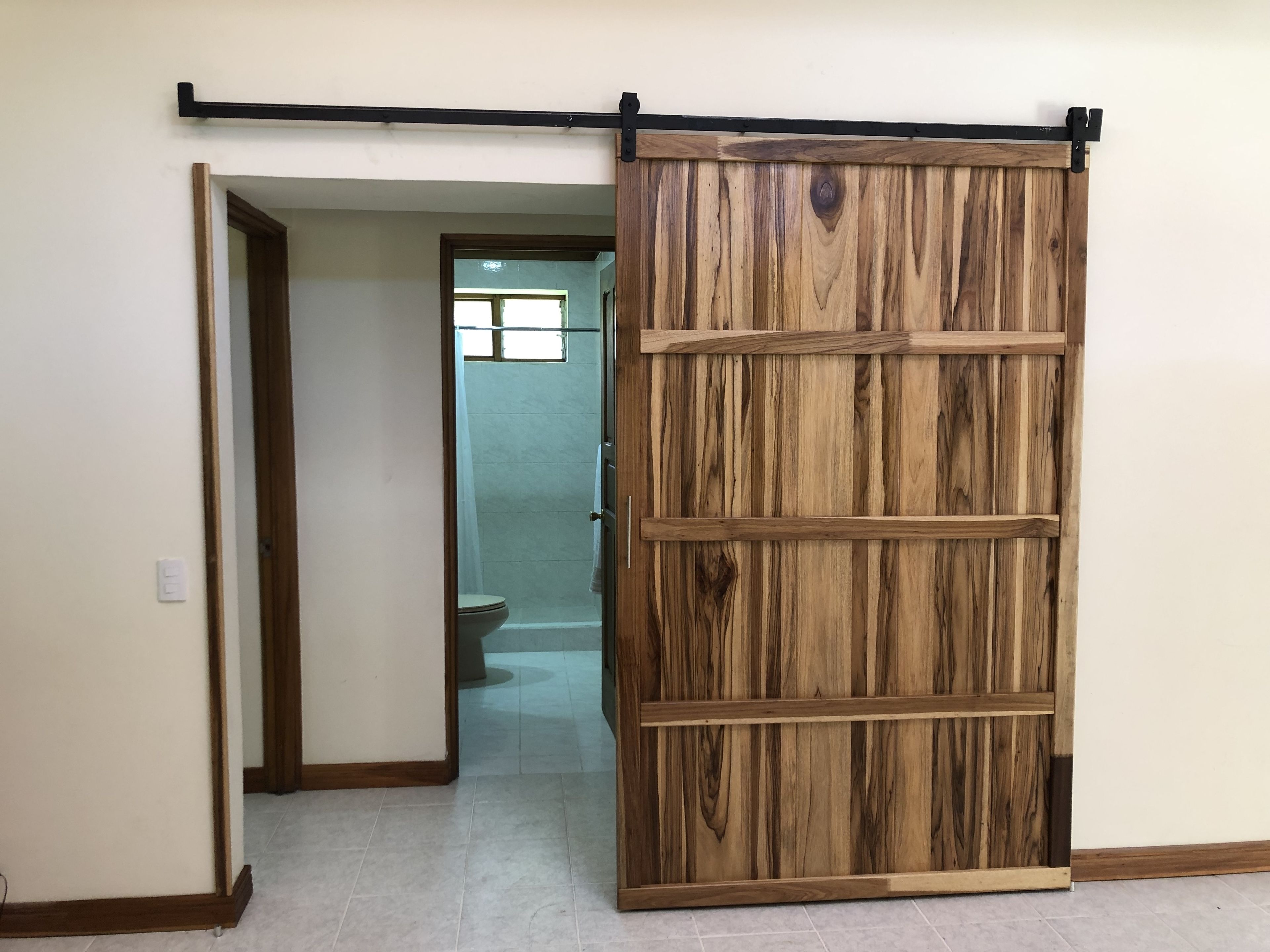 Foto - La Casa de Cariari Al Golf