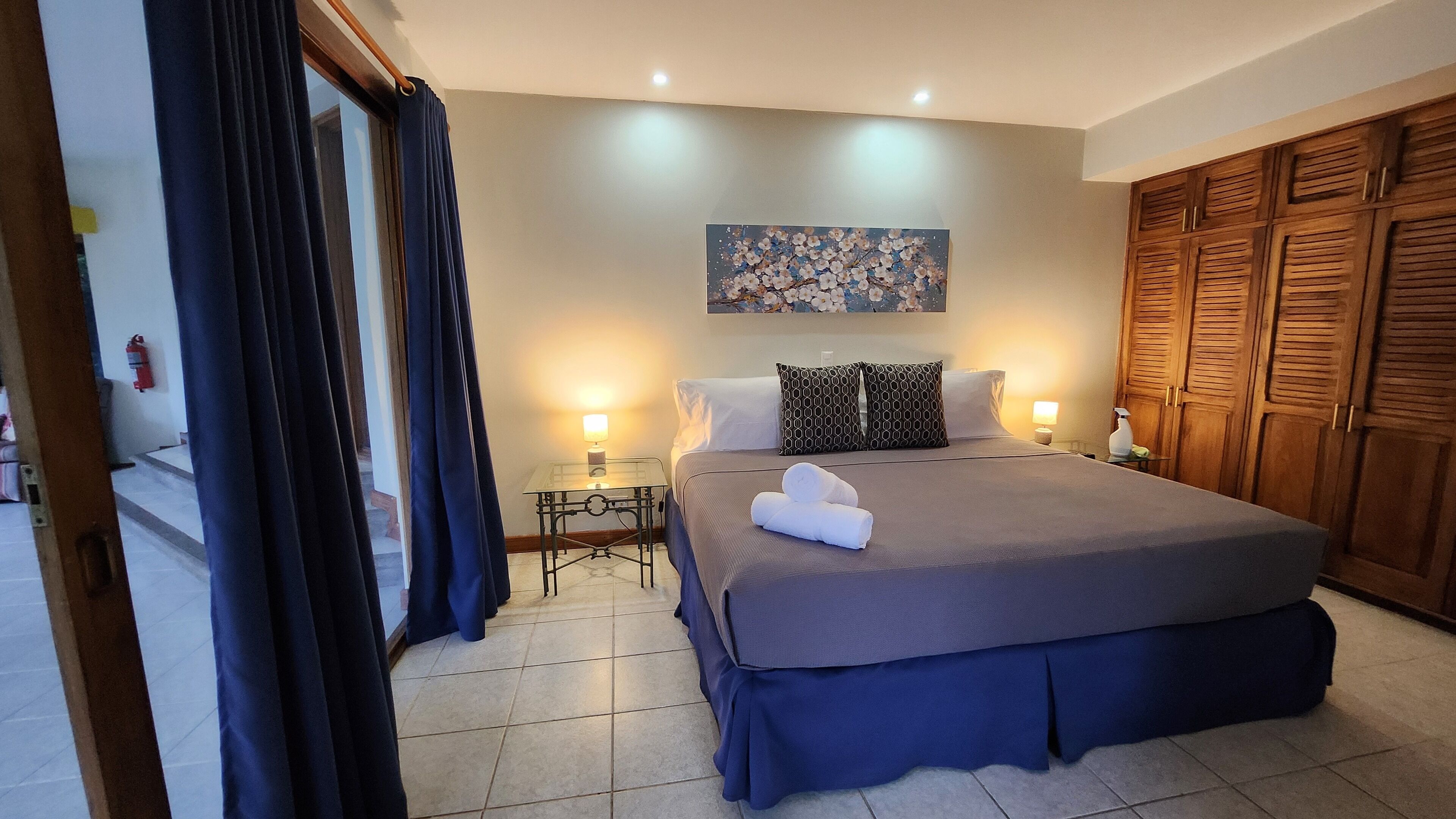 Foto - La Casa de Cariari Al Golf