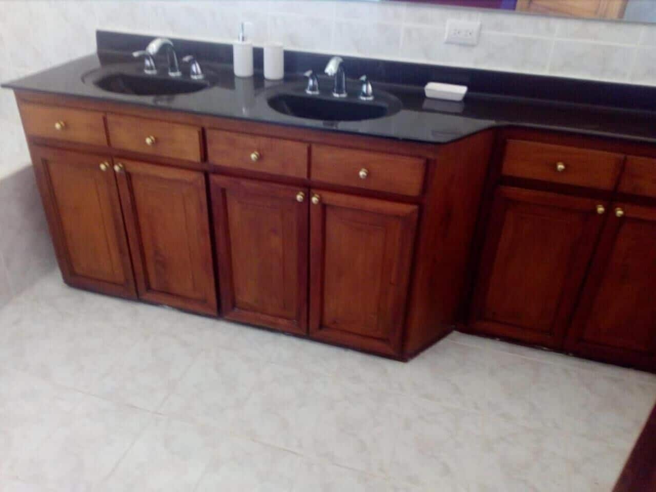 Foto - La Casa de Cariari Al Golf