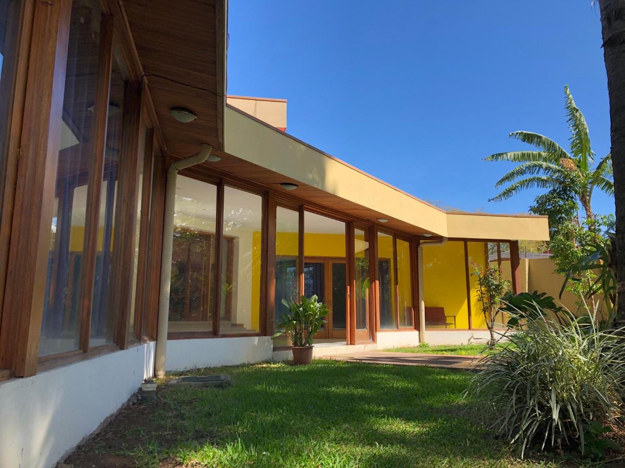 Foto - La Casa de Cariari Al Golf