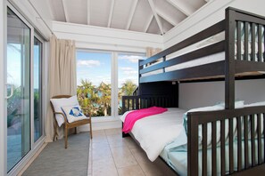 6 chambres, fer et planche à repasser, Wi-Fi gratuit, draps fournis
