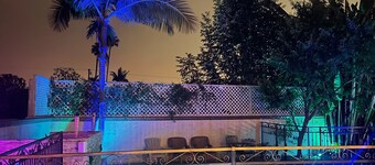 Luxurious 3 BD in Culver City with Pool& Hot Spa