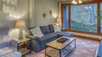 TV connectée, livres, chaßne hi-fi