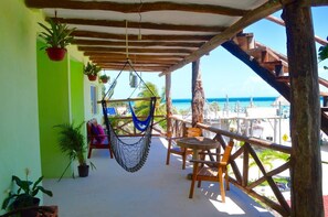 Balcon