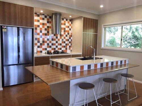 Mt Solitary House – Elite Views | Incredible Comfort