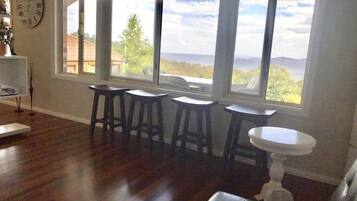 Télévision, chaßne hi-fi