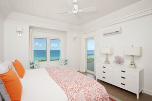 2 habitaciones, wifi gratis y ropa de cama 