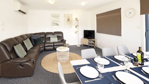 Apartment, Nichtraucher | Innenbereich