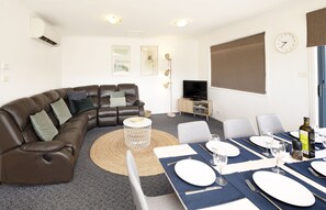 Apartment, Non Smoking | Interior - Silvertrees 5 (Jindabyne)