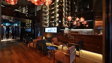 Bistro