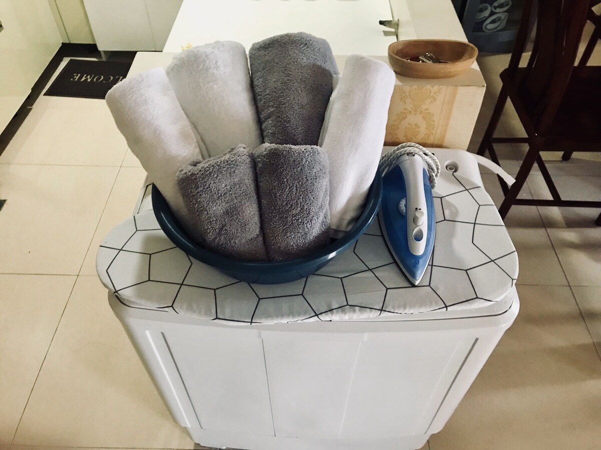 オーナーのプロフィール画像