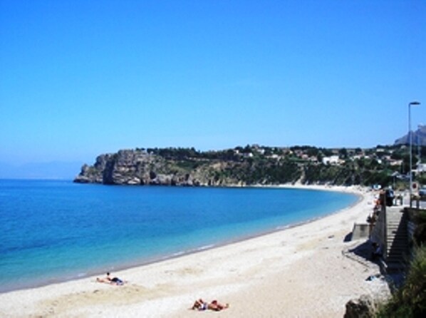 Playa