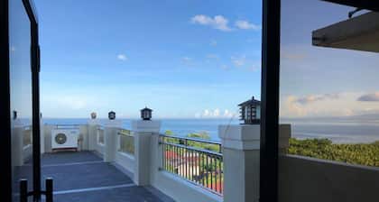 Godo's Hotel and Restaurant