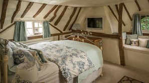 2 عدّة غرف نوم وسرير سفر وواي فاي مجانًا وملاءات أسرّة