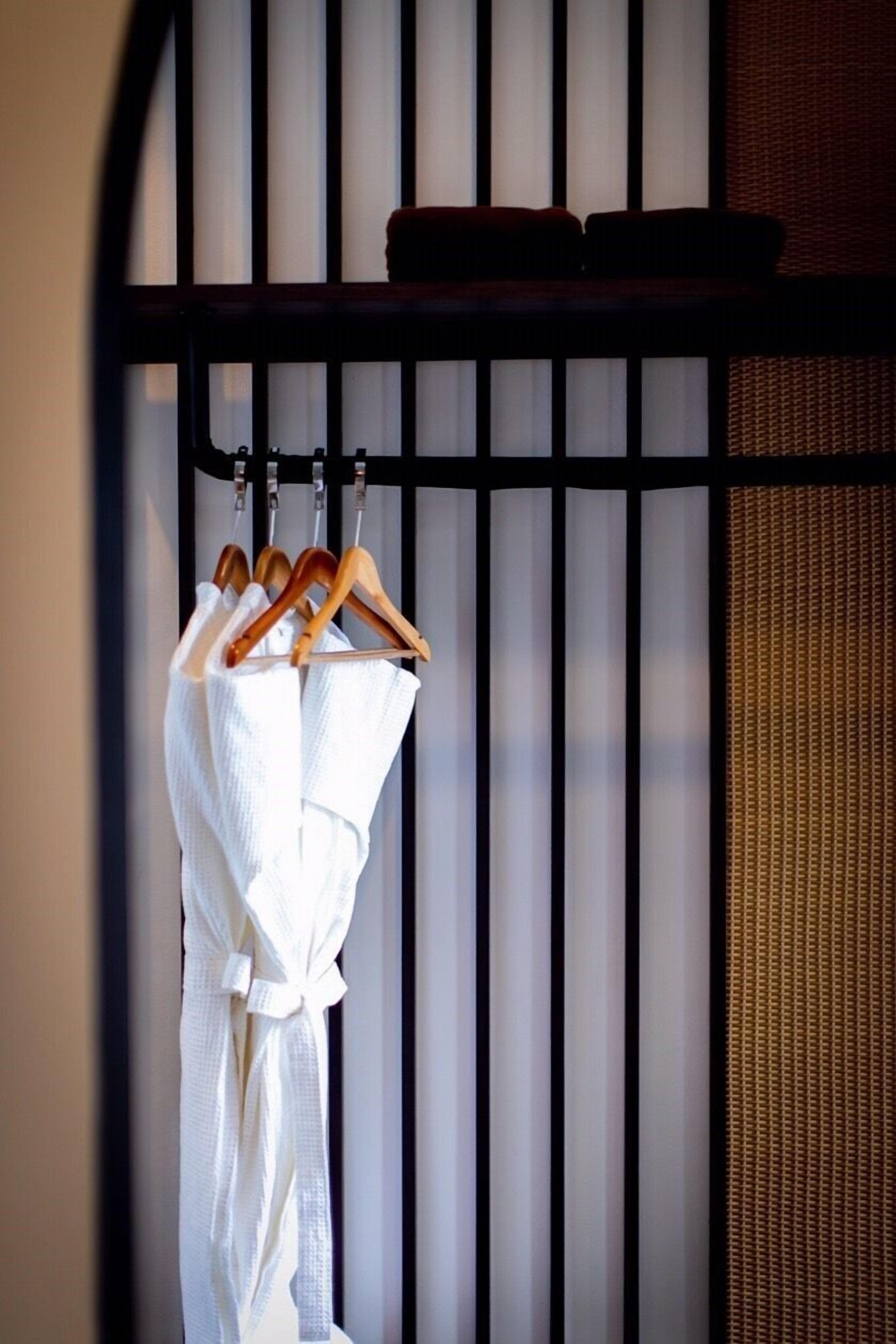 in-room safe, desk, blackout curtains, soundproofing