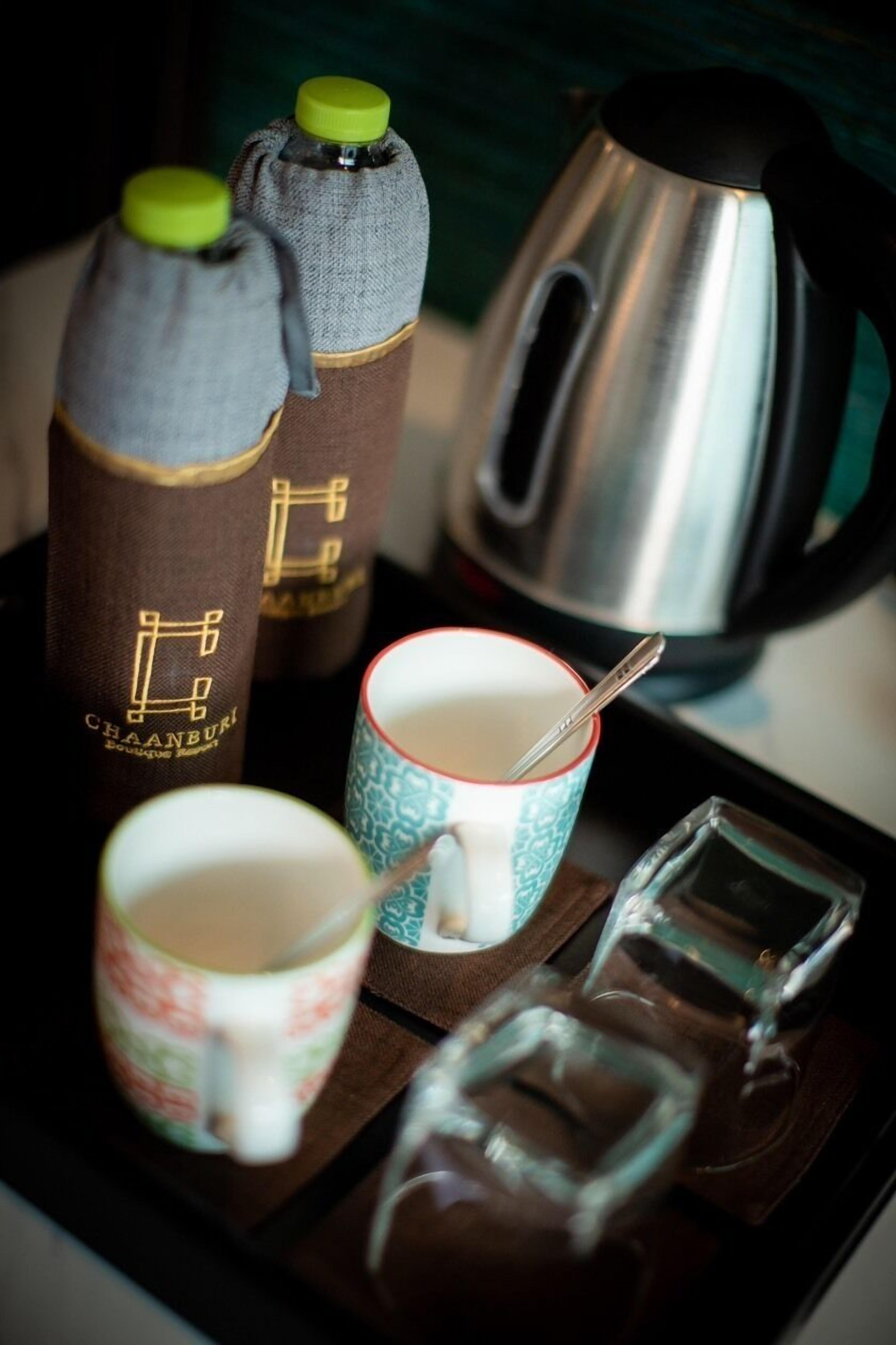 in-room safe, desk, blackout curtains, soundproofing