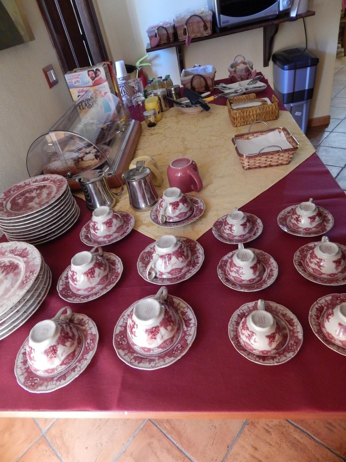 Ristorante