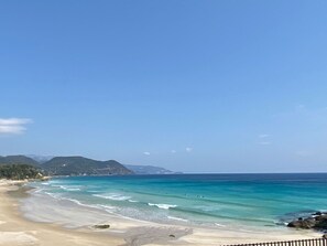 床單