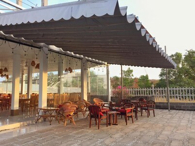 7S Hotel Friendly Phan Thiet