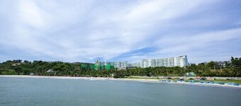 7S Hotel Friendly Phan Thiet