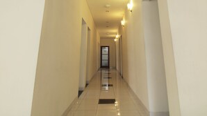 Corredor