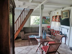 Älytelevisio, kirjoja