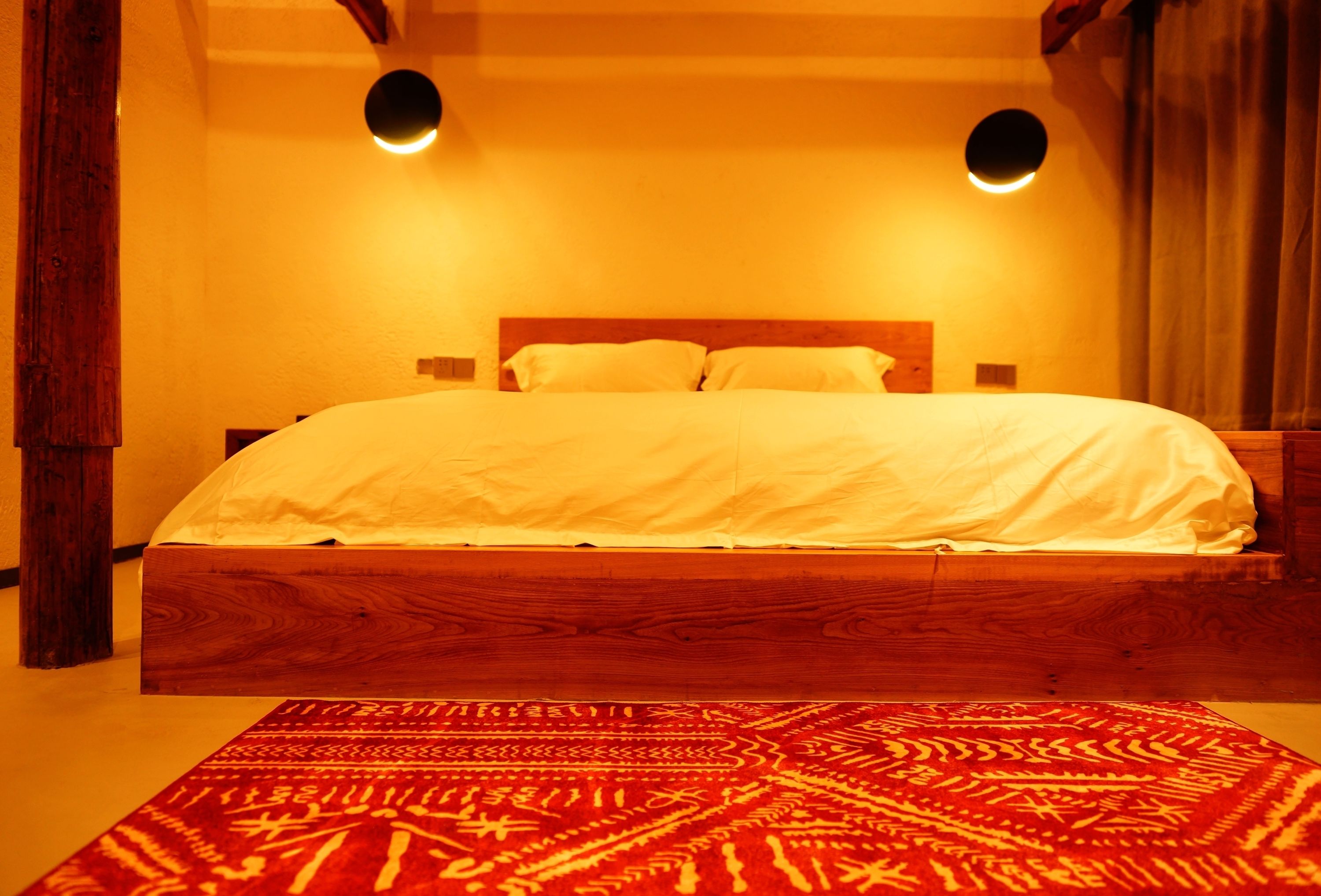 Familienzimmer, Mehrere Betten | Hochwertige Bettwaren, Schreibtisch, Verdunkelungsvorhänge