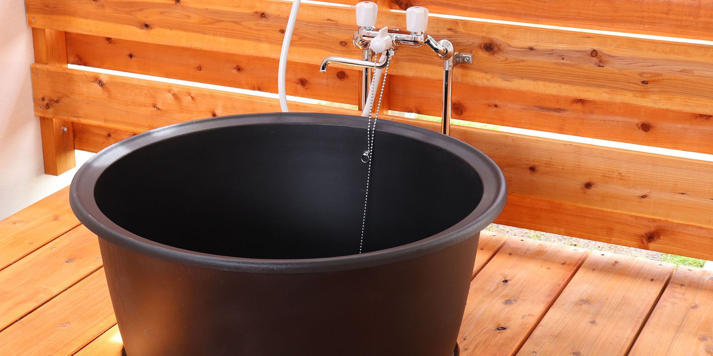 double room, terrace(non-smoking) | bathroom | free toiletries, hair dryer, slippers, electronic bidet