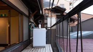 Balcon