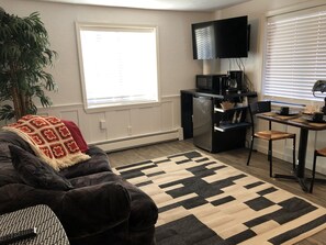 TV connectée, lecteur de DVD