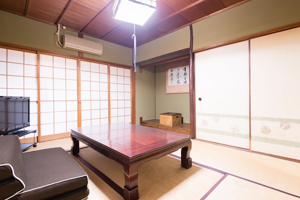 Maison (Private Vacation Home) | Wi-Fi gratuit, draps fournis