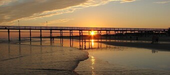 Die meisten gewünschte Einheit, The Colony II Condo, kostenlose Wi-Fi 