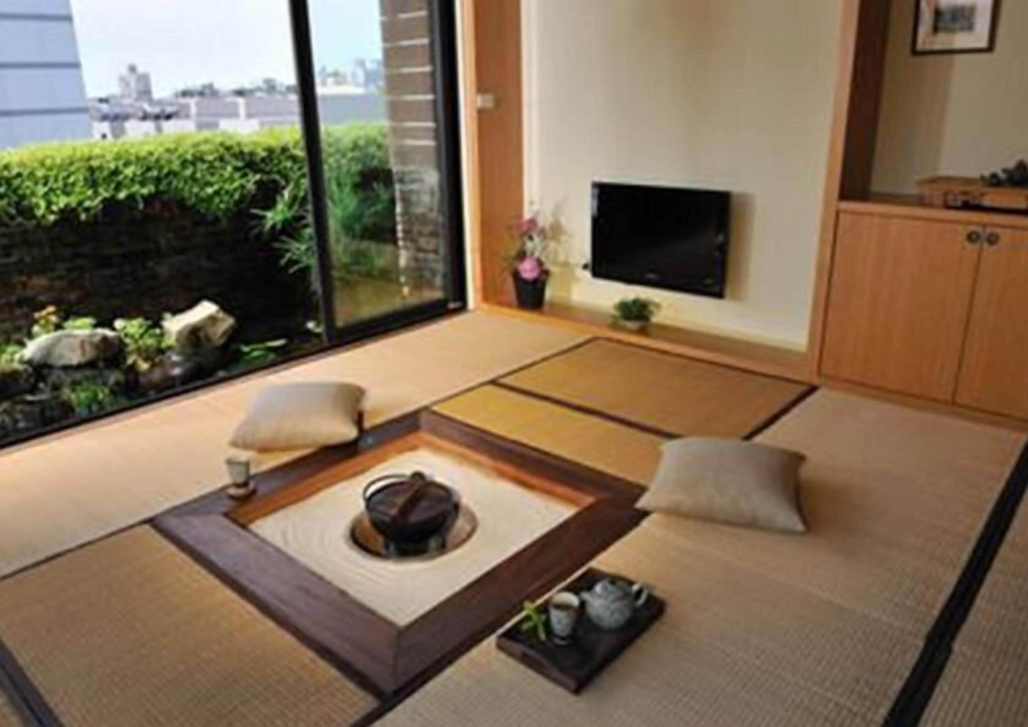 Family Room, Non Smoking | Memory foam beds, individually decorated, laptop workspace