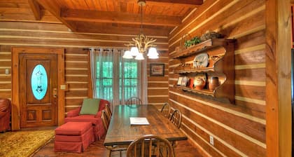 Sans Souci | Pet Friendly