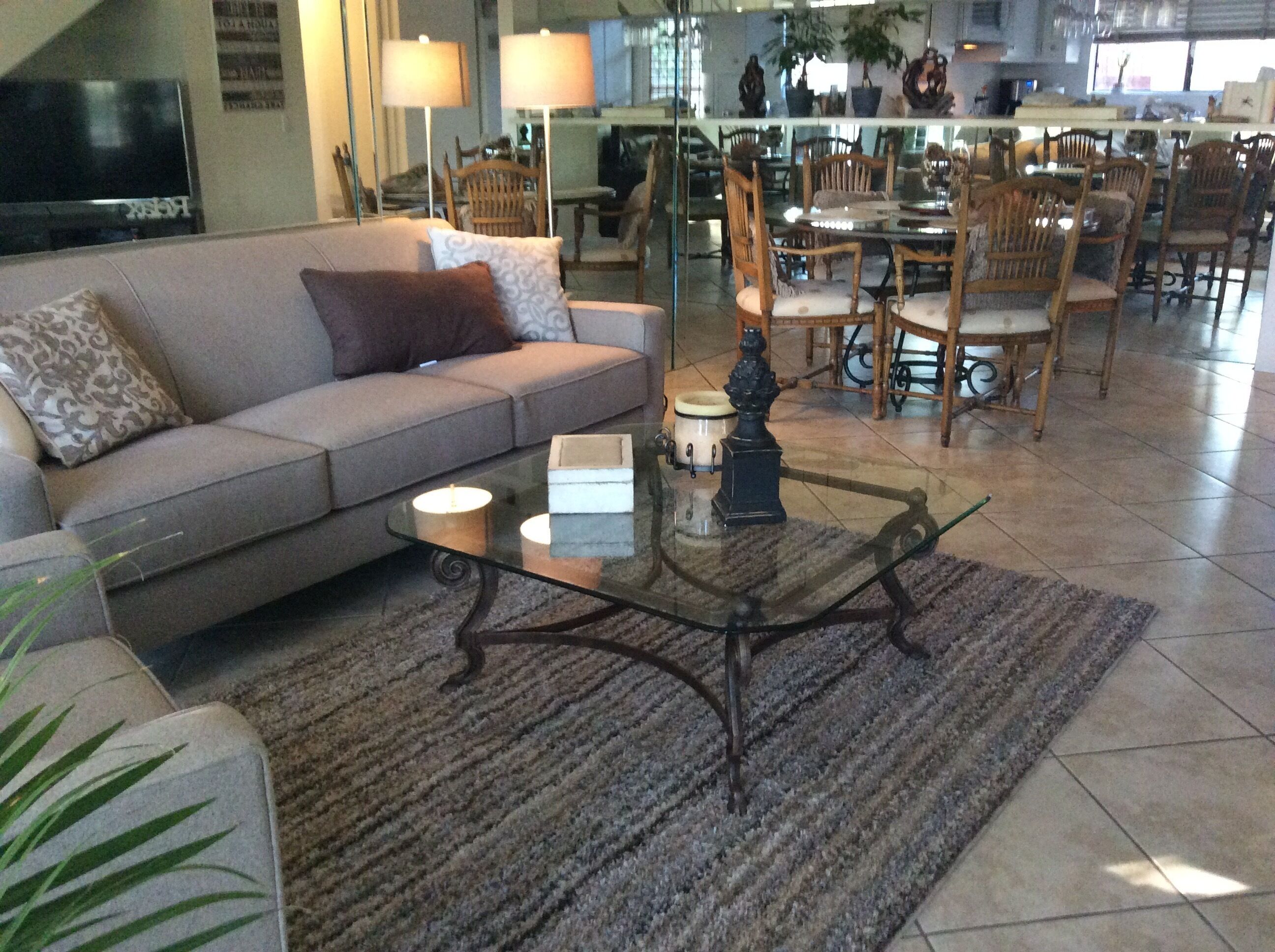 Télévision à écran plat, Netflix, services de streaming, imprimantes