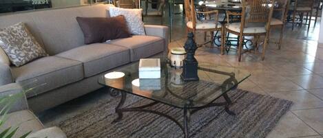 Platt-tv, Netflix, streamingtjänster och printers