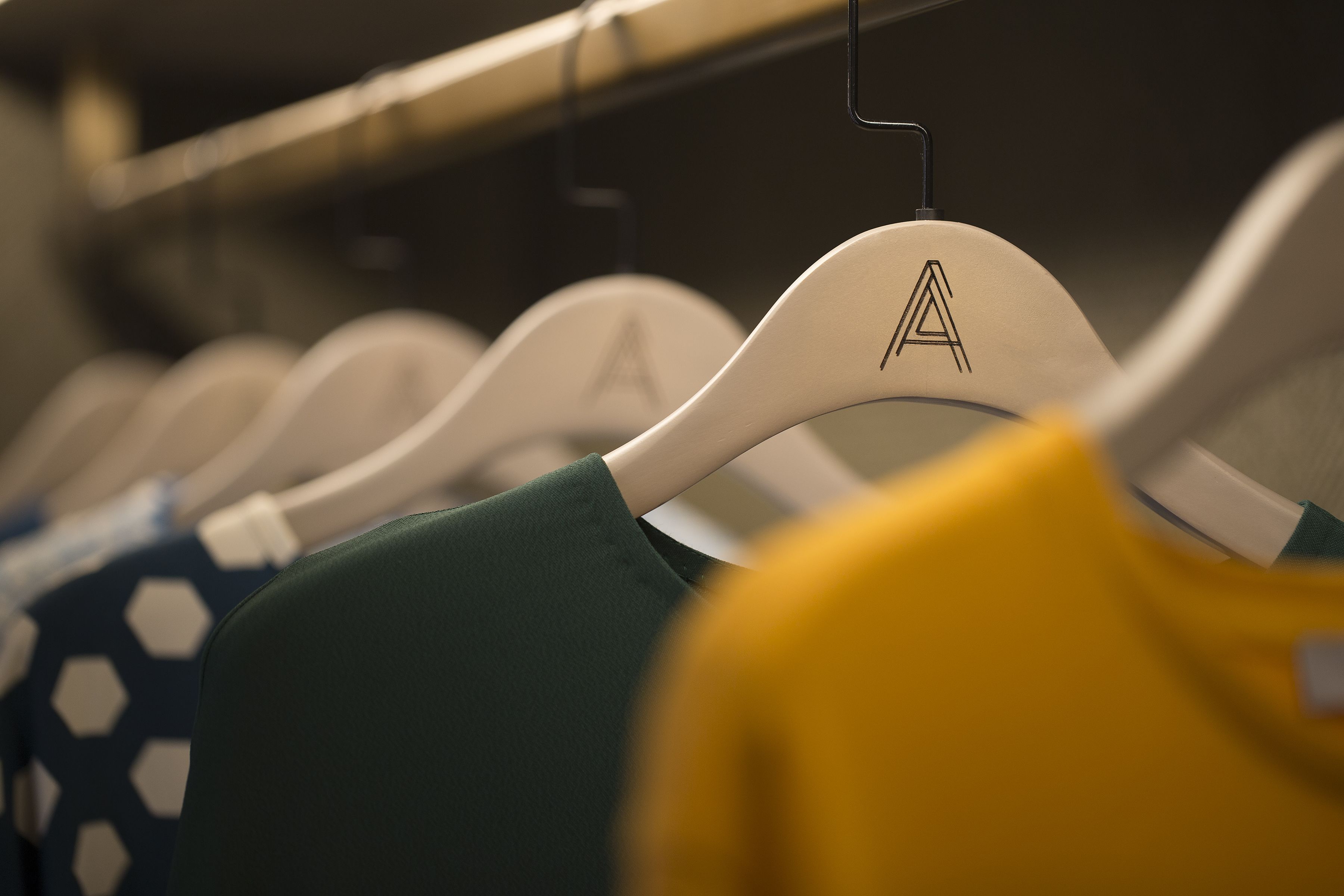 1 bedroom, minibar, in-room safe, individually decorated