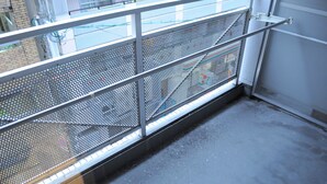 Unclassified image, 3 of 367, button - ArcadiaEF (Osaka)