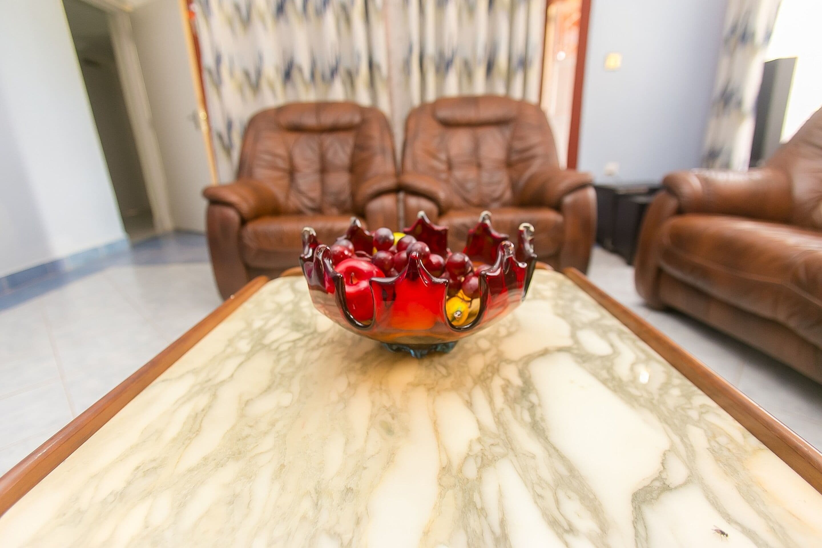 Foto - Zarita Boutique Hotel