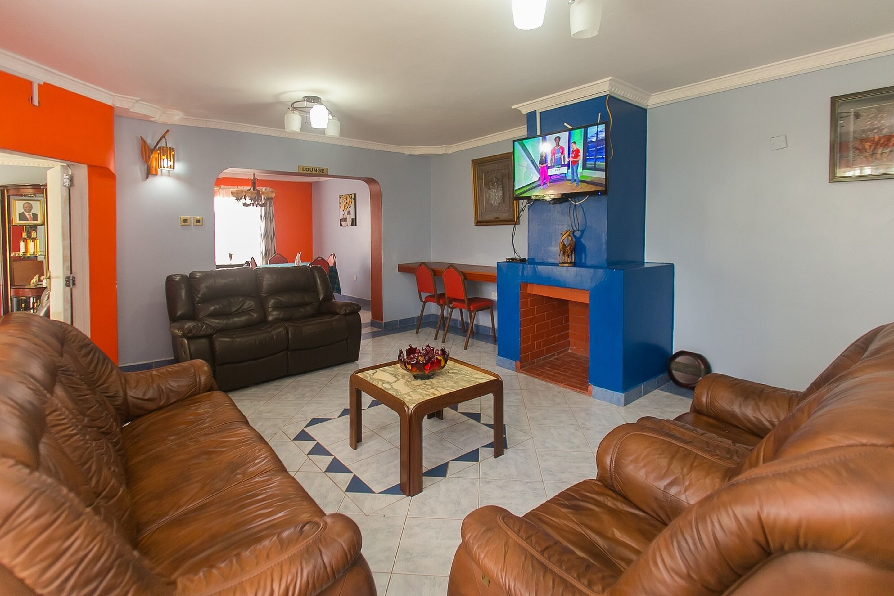 Foto - Zarita Boutique Hotel