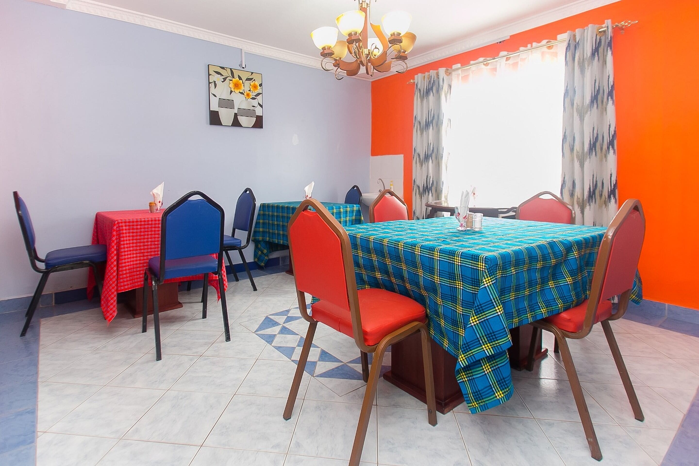Foto - Zarita Boutique Hotel