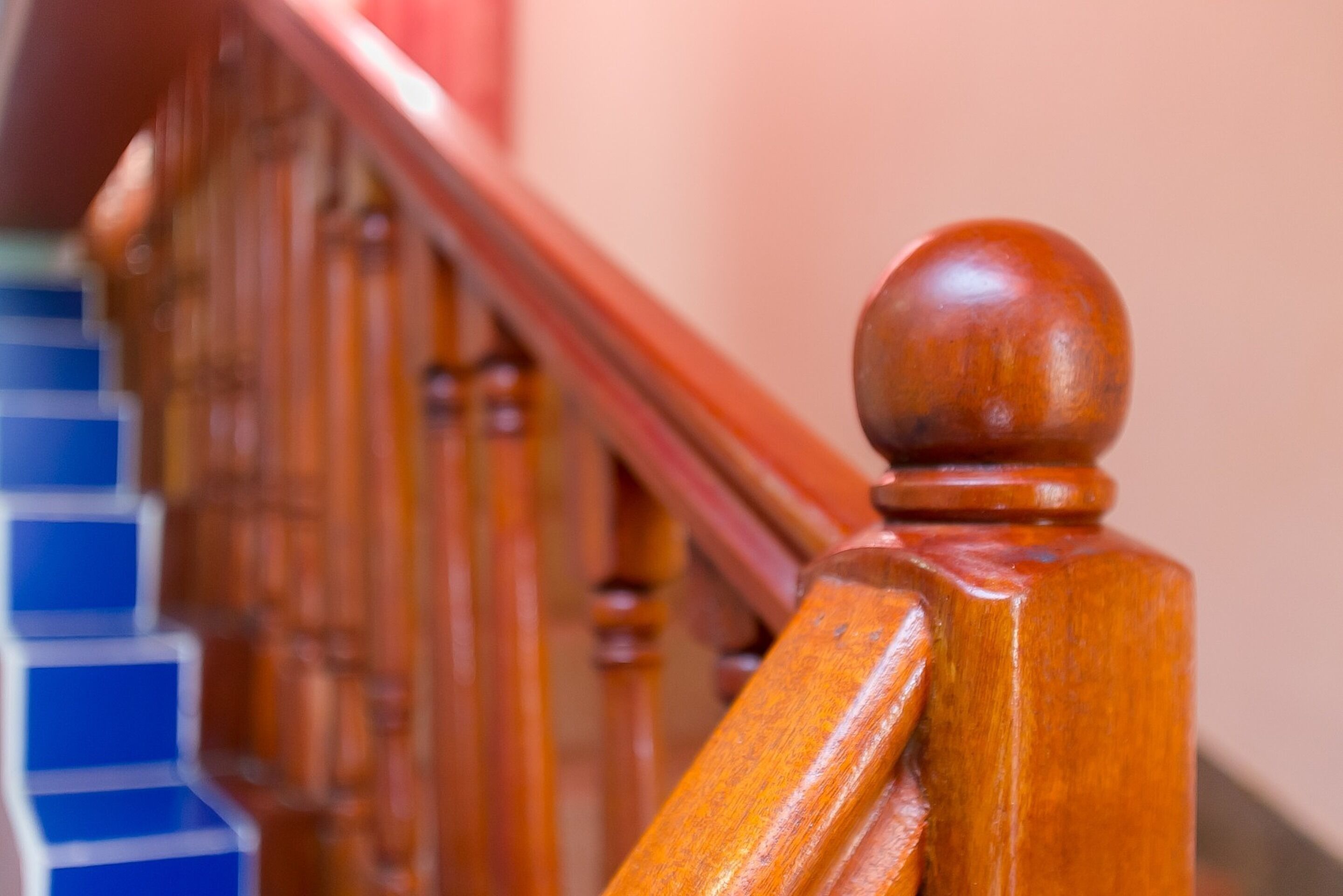 Foto - Zarita Boutique Hotel