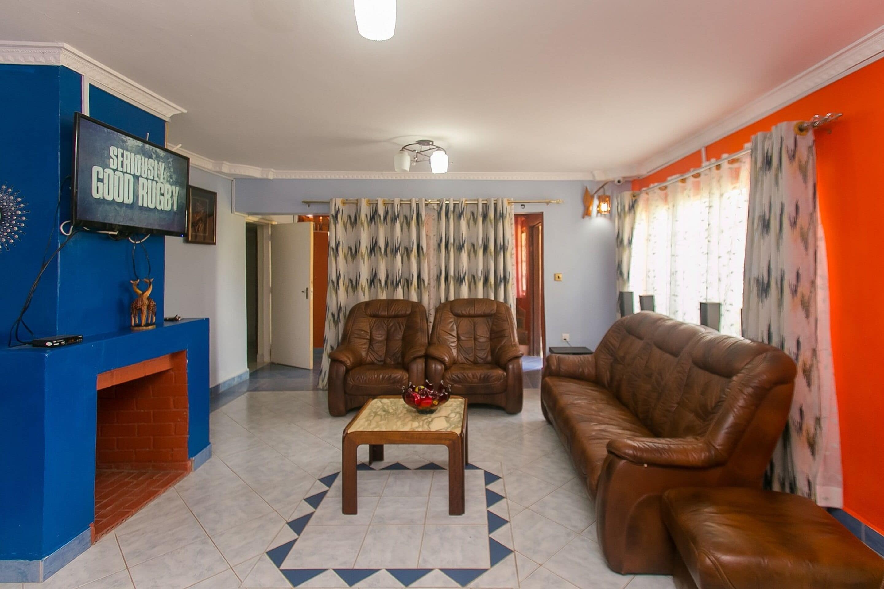 Foto - Zarita Boutique Hotel