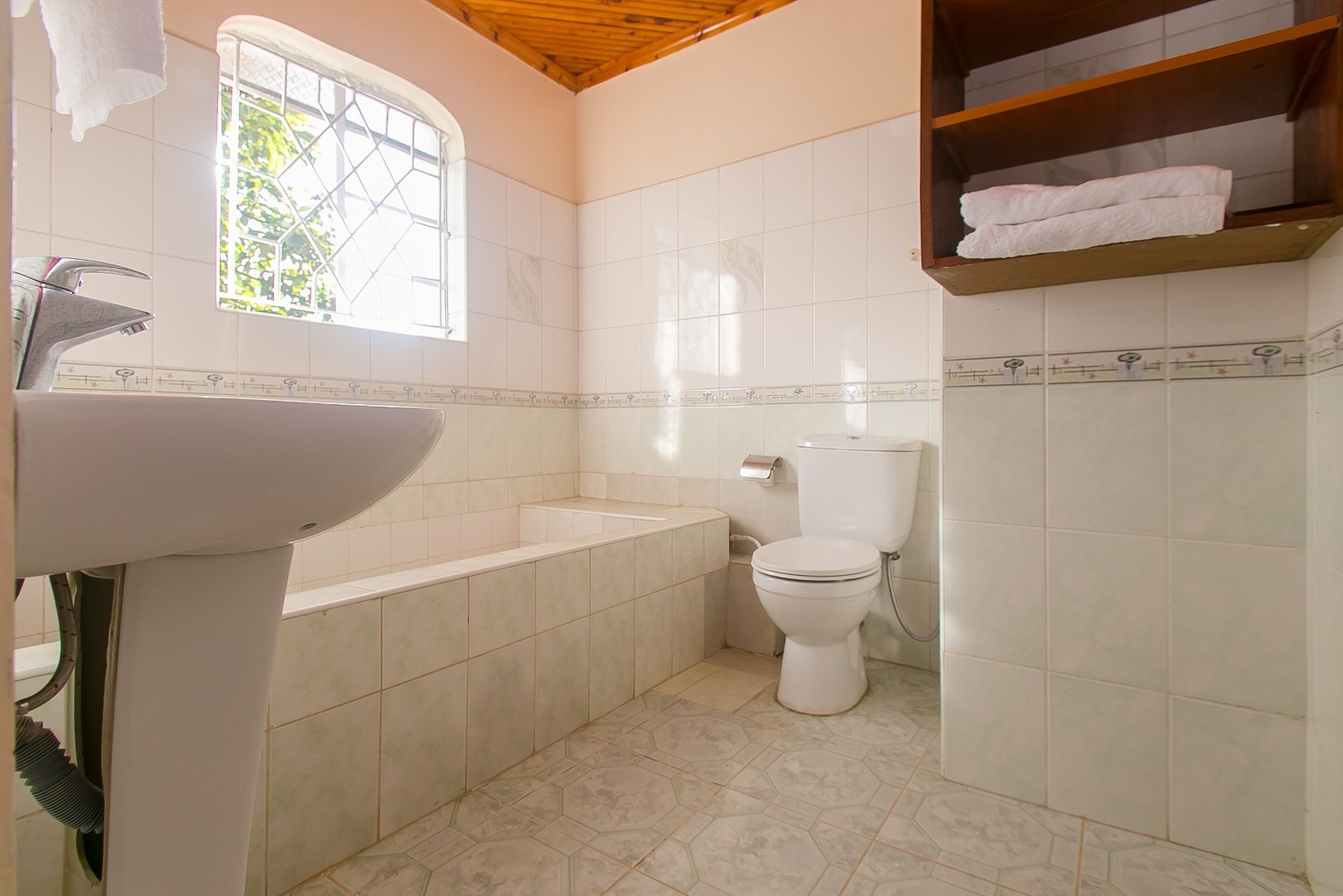 Foto - Zarita Boutique Hotel