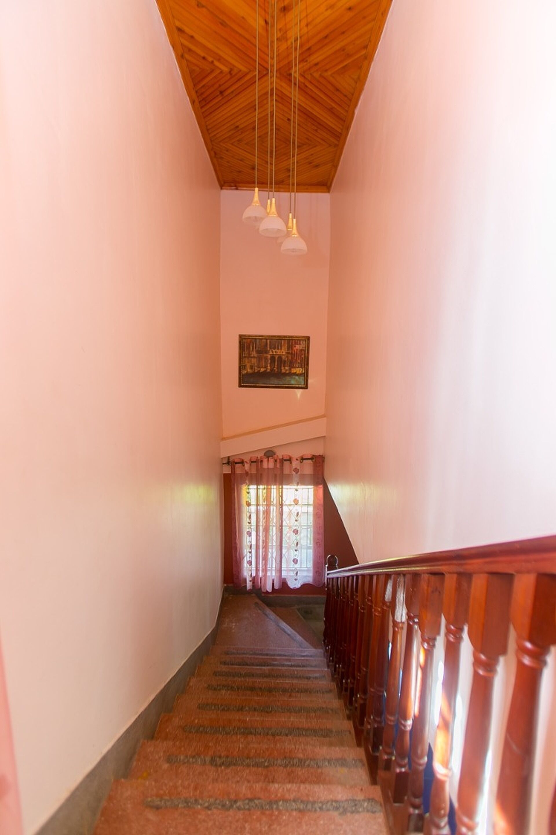 Foto - Zarita Boutique Hotel