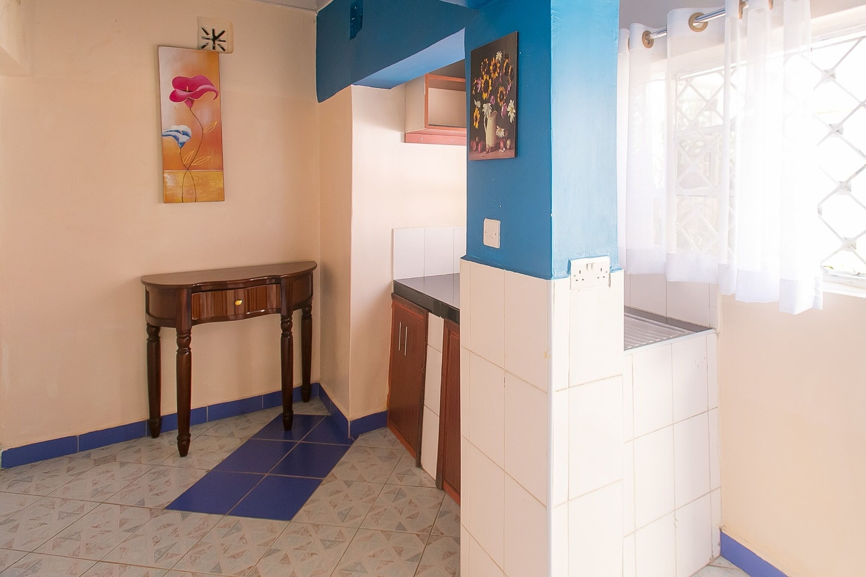 Foto - Zarita Boutique Hotel