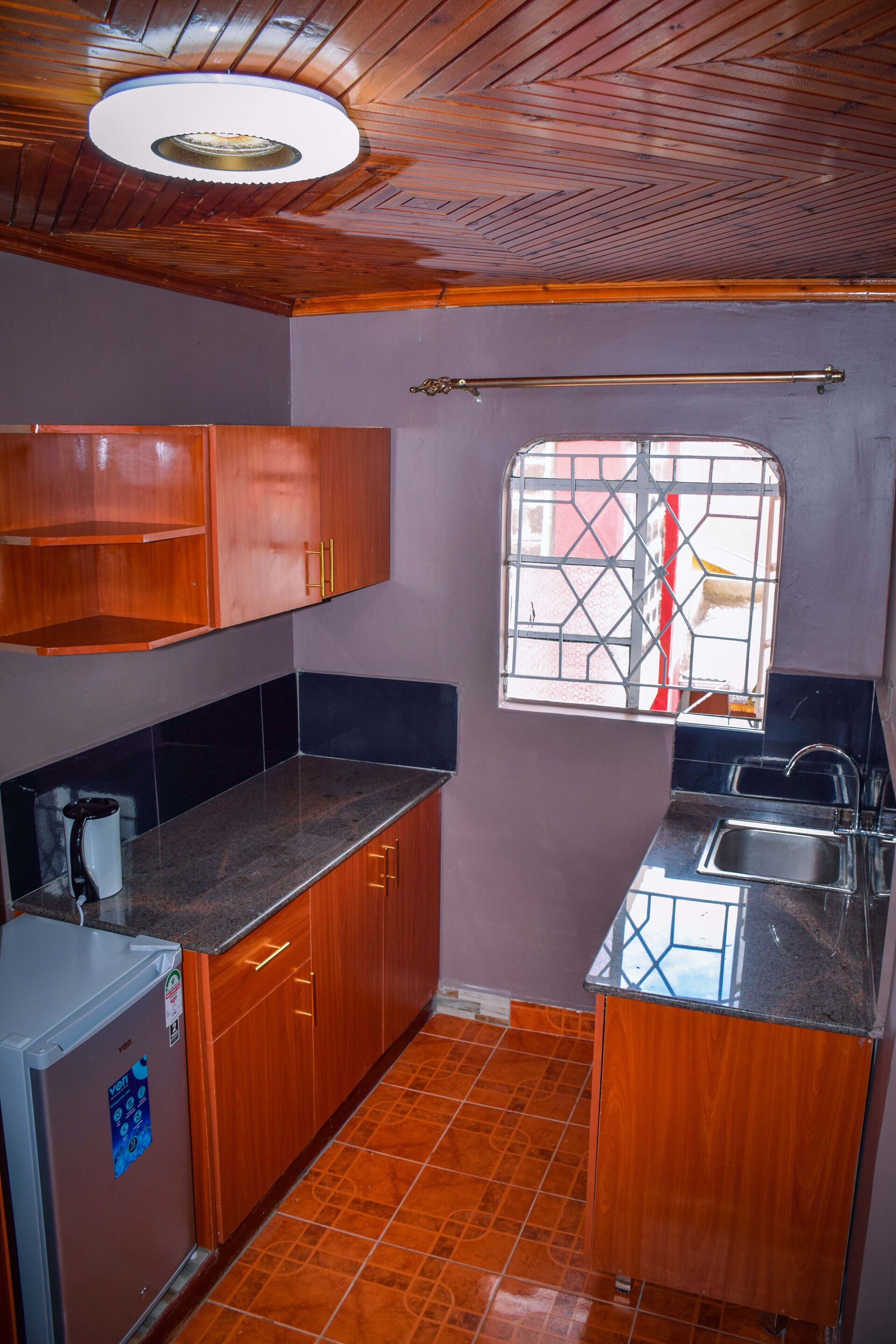 Foto - Zarita Boutique Hotel