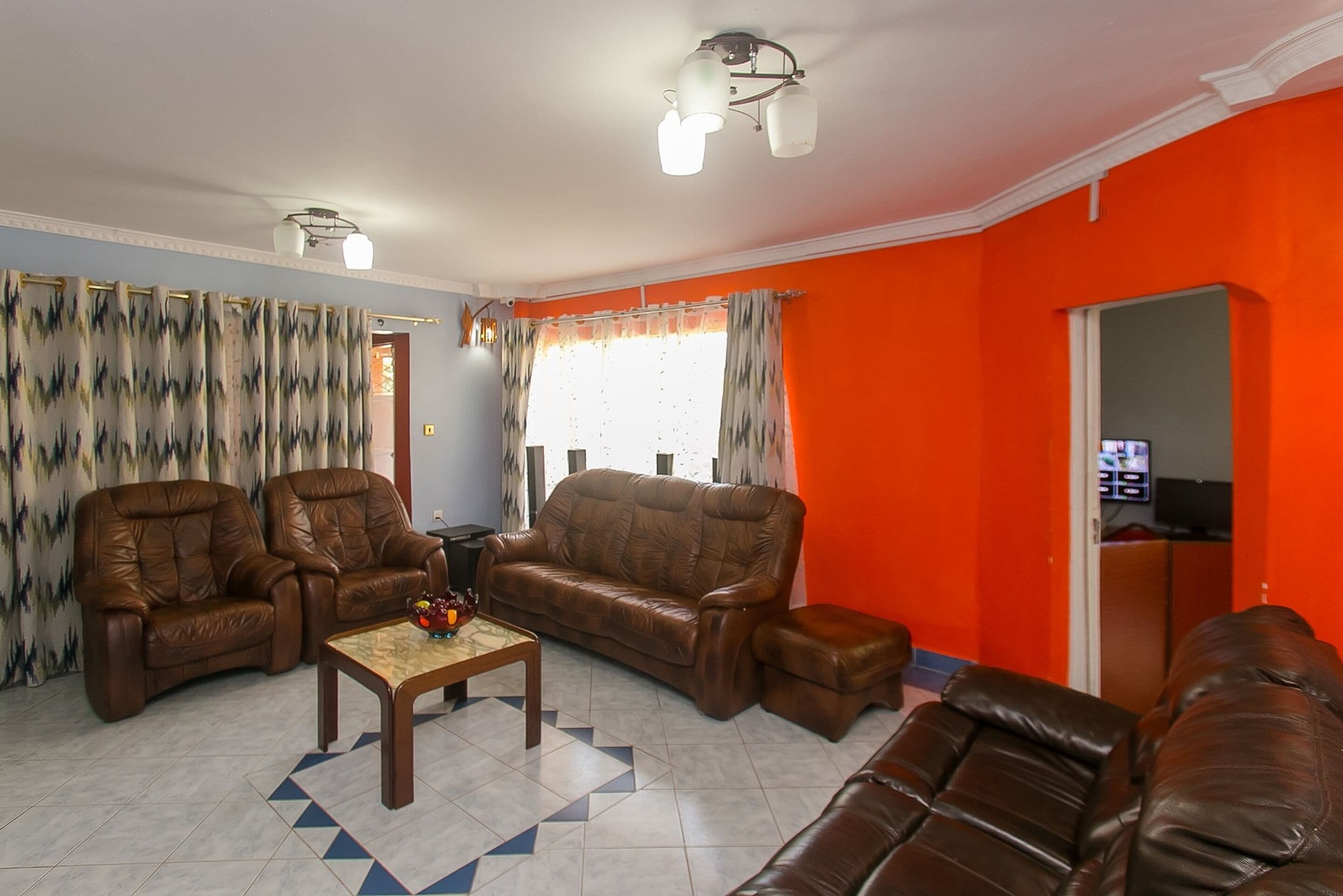 Foto - Zarita Boutique Hotel