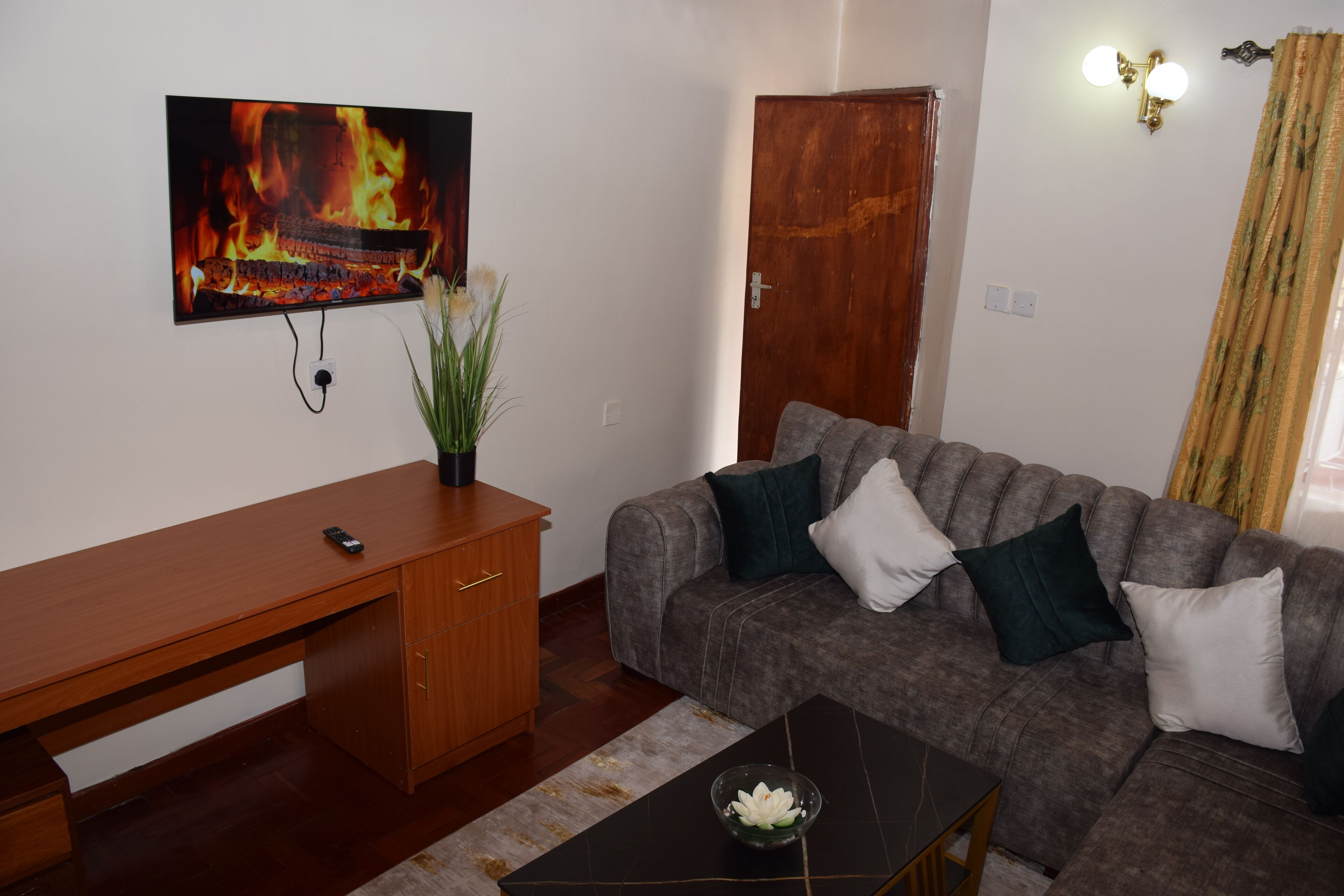 Foto - Zarita Boutique Hotel